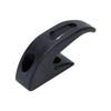 Portable for M365 POR Electric Scooter Bottle Luggage Cargo Carrier Hook Hanger