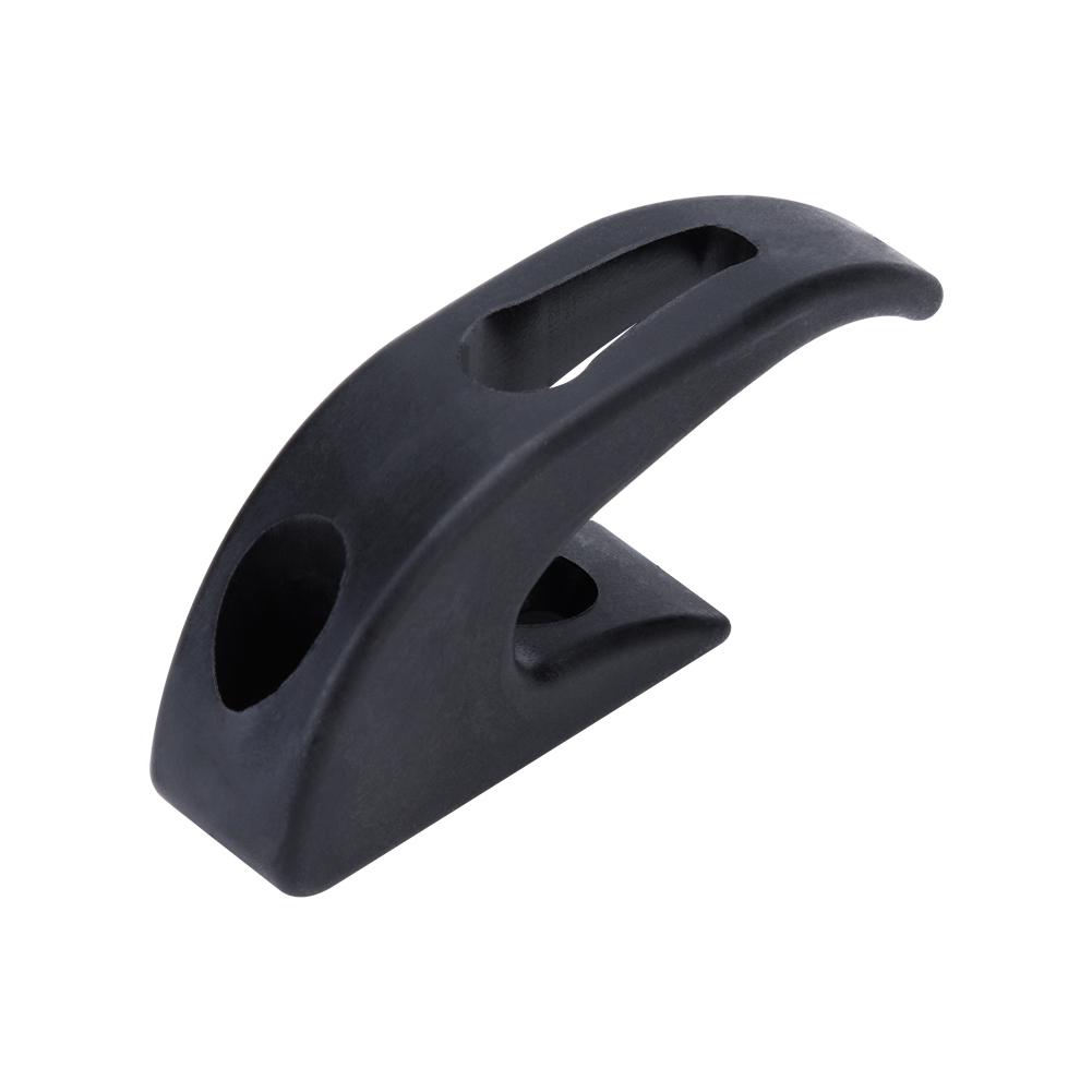 Portable for M365 POR Electric Scooter Bottle Luggage Cargo Carrier Hook Hanger
