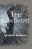 Книга The Covenant