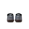 Nike Killshot 2 Prm Mim4842 099mclgy Blk