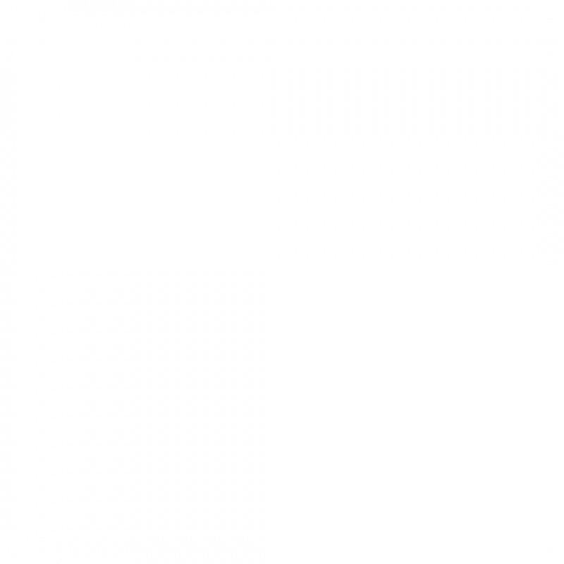 Halloween Monkey King Costume Dragon Ball Super Saiyan Cosplay Costume Children's Performance Costume