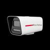 Dahua 2MP Full-Color PoE IP-камера-пуля, CN-вилка (адаптер в комплекте)