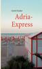 Книга Adria-Express