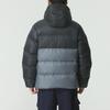 Nike Windrunner Therma Fit Уличная Теплая Водонепроницаемая Пуховая Куртка на Молнии с Капюшоном Мужские Куртки HQ7791061