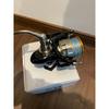 Б/у Daiwa Blast 4000H