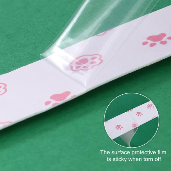 Теннисная ракетка лента для захвата Precut Dry Feel теннисная лента Overgrip впитывающая пот лента для обертывания ракетки для тенниса, пиклбола, бадминтона