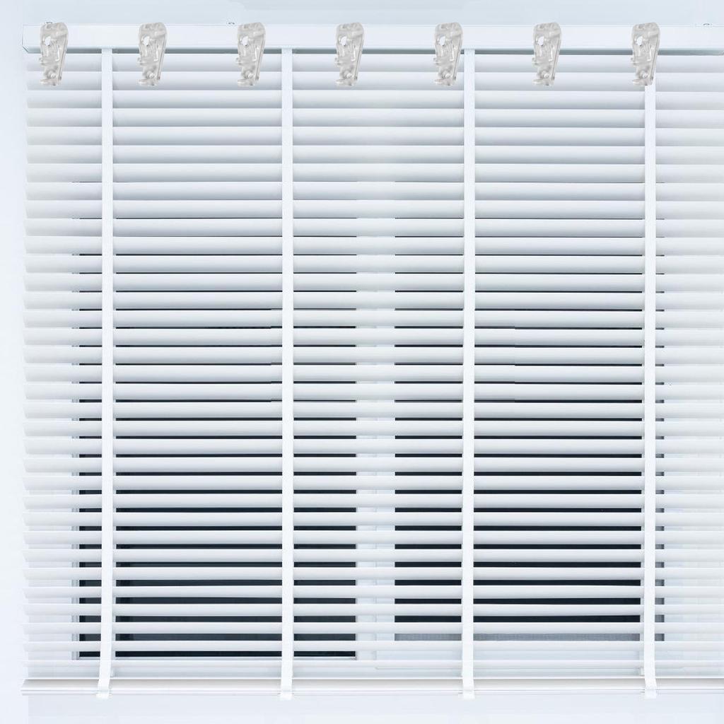 Прозрачный держатель шнура для жалюзи, фиксатор цепи безопасности для рулонных штор, направляющие для шнура, крючки для фиксации жалюзи, зажим для цепочки с бусинами для шнура