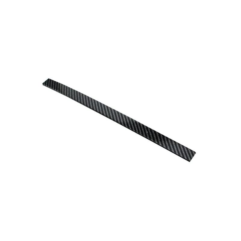 My Good Car из нержавеющей стали, украшение для перчаточного ящика автомобиля, наклейка на крышку перчаточного ящика для Ford Focus 2 MK2 2005-2011 2012