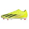 Adidas Mens X Crazyfast Pro Firm Ground Football Boots