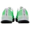 Новые Nike Court Air Zoom Vapor 11 Hc Белый Ядовито-зеленый DR6966-106