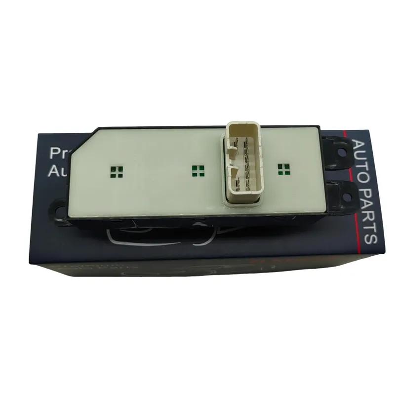 Главный переключатель стеклоподъемника 93570-26100 для Hyundai Santa Fe 2001 2002 2003 2004 2005 2006