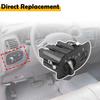 Выключатель света фар YL3Z11654DAA YL3Z11654DAB Для Ford F150 F-150 2000-2004