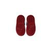 Jordan 1 Retro High NC To Chi TD CU0450-046