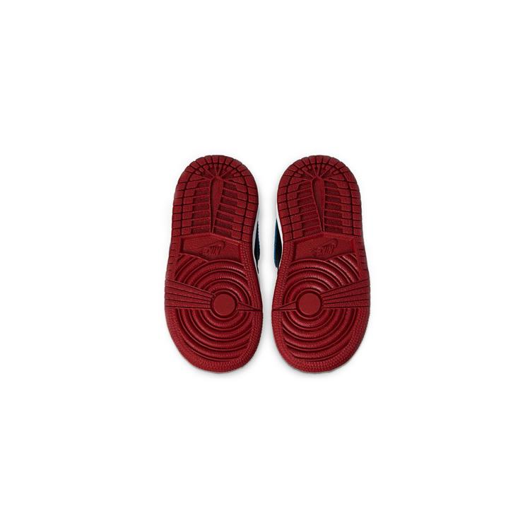 Jordan 1 Retro High NC To Chi TD CU0450-046