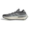 Originals NMD S1 Comfortable Versatile Shock Absorbing Durable Low Top Lifestyle Casual Shoes Unisex Sneaker Gray IE7570
