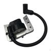 Ignition Coil For Engine Lawnmower Assembly Replaces 34443 34443A