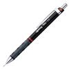 Карандаш механический rOtring Tikki для черчения черный 1904697 подлинный импортный продукт 1,0 мм