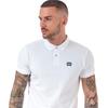 Weekend Offender Mens Barnum Polo Shirt