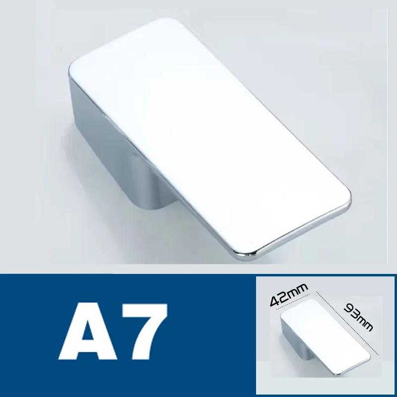 Ручка смесителя для раковины Купить аксессуары для смесителя Ручка кухонного смесителя для горячей и холодной воды Ручка смесителя для раковины Ручка для душа для раковины Аксессуары для ванной комнаты