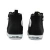 CoNverse CHild All Star N Z Hi Black 32712041 Black