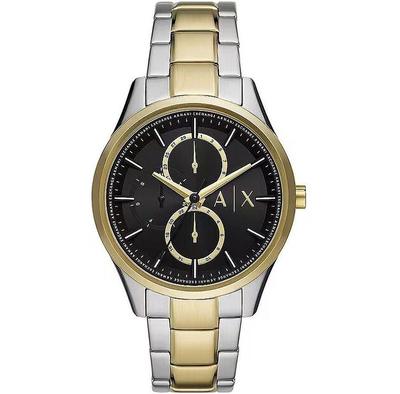 Часы Armani Exchange AX1865 Dante