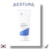 AESTURA ATOBARRIER 365 CREAM 80ml