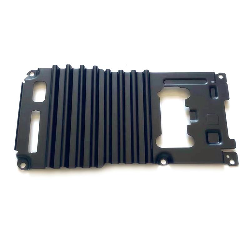 for DJI Mini 2 Mother Board Heat Sink Repair Spare Parts Replacement For DJI Mavic Mini 2 Accessories Brand