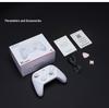 Игровой контроллер MOBAPAD Chitu 2 для Switch2/SwitchPro с пробуждением по одному нажатию