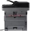 Brother Multifunction Laser Printer Series CN plug (adapter included)