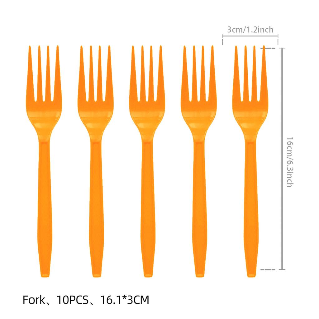Популярные товары для вечеринки в стиле Тейлор Свифт, украшения для дня рождения Тейлор, композиции, реквизит, посуда, баннеры
