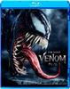 Venom Special Price [Blu-ray]