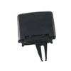 Для W166 W292 ML300 GL350 Ремонт защелки дефлектора вентиляции кондиционера