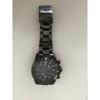 Б/у Victorinox Dive Master 500 241424