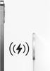 Chargeur pour iPhone 16 / iPhone 16 PLUS / iPhone 16 PRO / iPhone 16 PRO MAX - induction compatible magsafe Phonillico®