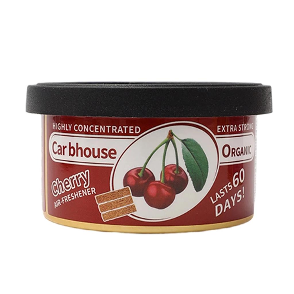 Автомобильные ароматические аксессуары освежитель воздуха декоративный деревянный блок для приборной панели баллончик устранитель запаха автомобильный ароматерапевтический орнамент