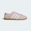 adidas Gazelle Low Pro Women's Originals Ice Purple Core White G