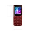 Nokia 105 4G (2023) - 3Mk Шелковисто-матовый Про