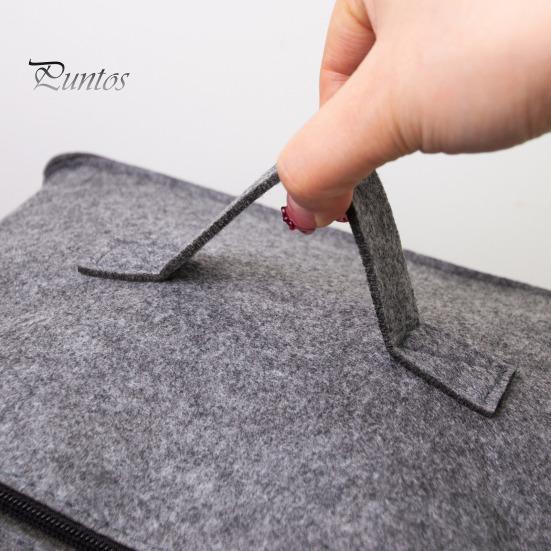 Набор ковриков для блокирования вязания. Плотный пенопластовый коврик с сеткой. Многоразовая односторонняя блокировочная доска для вязания крючком или спицами.