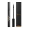 Lienka Clear Curling Mascara 8.5ml / Ultra-slim brush