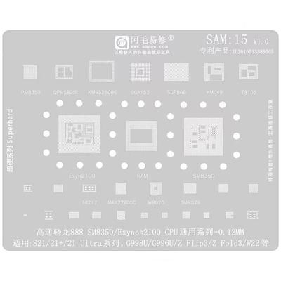 Телефоны и коммуникация – Инструменты для ремонта телефонов