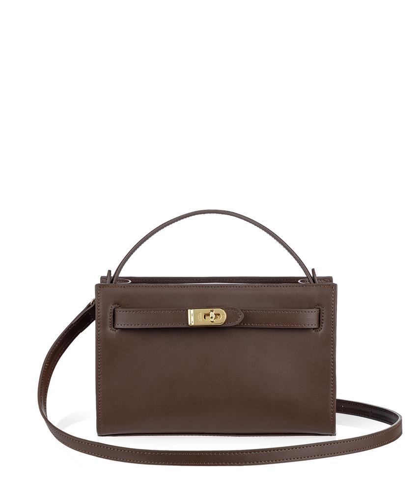 Lovecharm Lauren Bag Classic_2Color