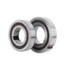 Hanlu Deep Groove Ball One-Way Bearing