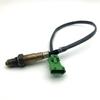 Кислородный датчик W Lamda для Peugeot 207 308 408 5008 508 RCZ 1.4л 1.6л Код двигателя EP3 EP6 EP6DT CITROEN 1618HC 1618.HC 0258010081