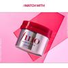 SHISEIDO FINO Premium Touch Масло для волос 70мл