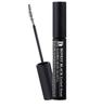 Питательная сыворотка для ресниц Eyelash Black 8 мл – эссенция для ухода и кондиционирования ресниц