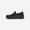 Vans Сон в походе Vn0a4uvhblk черный
