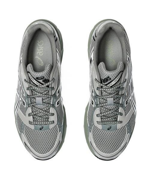 1201A910-020 Asics Gel-1130 Wild Dove White (Мужской)