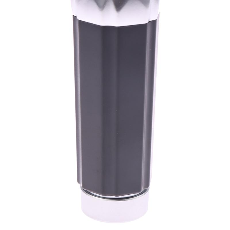 Карманный отоскоп 3X True View Otoscopio Full Spectrum Home Doctor Диагностический набор с 8 насадками для ухода за ушами взрослых и детей