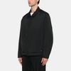 Y-3 Zip-Up Casual Jacket KA7499