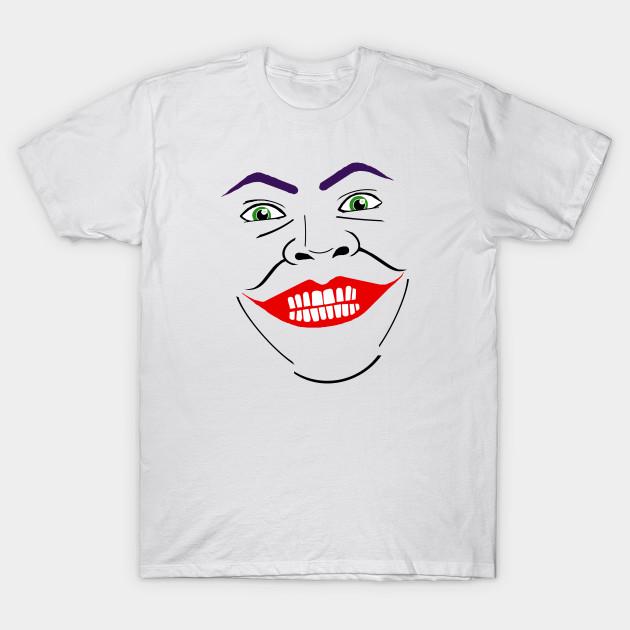 T Shirt Women As You Can See Im A Lot Happier Harajuku Print Kawaii Tshirt Summer Short Sleeve Female T-Shirt Top Tee